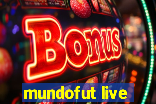 mundofut live